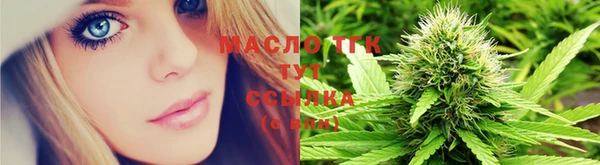 мдпв Новодвинск