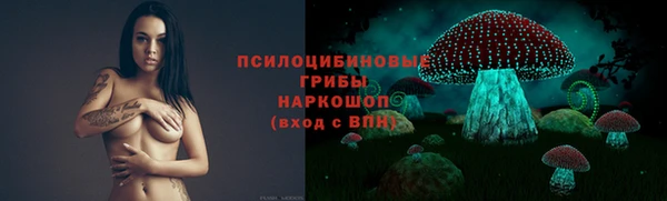 spice Абдулино