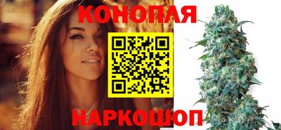 эйфоретик Нальчик